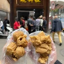 民生路 - 贵阳市旅游 缩略图 7
