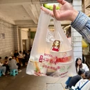 民生路 - 贵阳市旅游 缩略图 5