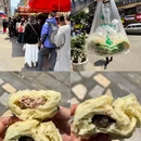 民生路 - 贵阳市旅游 缩略图 2