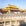 北京市·故宫博物院