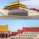故宫博物院 - 北京市旅游 缩略图 4