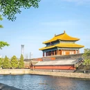 北京鼓楼 - 北京市旅游 缩略图 6