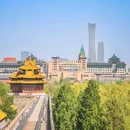 故宫博物院 - 北京市旅游 缩略图 8