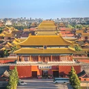 北京鼓楼 - 北京市旅游 缩略图 5