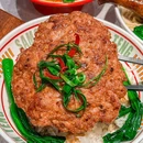 三哥茶餐厅(南园店) - 深圳市旅游 缩略图 3