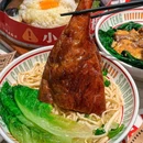 三哥茶餐厅(南园店) - 深圳市旅游 缩略图 2