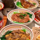 三哥茶餐厅(南园店) - 深圳市旅游 缩略图 1