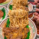 三哥茶餐厅(南园店) - 深圳市旅游 缩略图 4