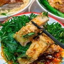 三哥茶餐厅(南园店) - 深圳市旅游 缩略图 8