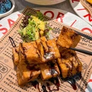 三哥茶餐厅(南园店) - 深圳市旅游 缩略图 7