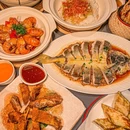 小炳胜(海岸城店) - 深圳市旅游 缩略图 2