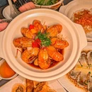小炳胜(海岸城店) - 深圳市旅游 缩略图 4