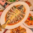 小炳胜(海岸城店) - 深圳市旅游 缩略图 5