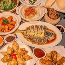 小炳胜(海岸城店) - 深圳市旅游 缩略图 1