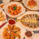 小炳胜(海岸城店) - 深圳市旅游 缩略图 6