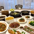 山膳得酒 - 厦门旅游 缩略图 1