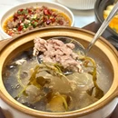 山膳得酒 - 厦门旅游 缩略图 2