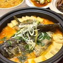 山膳得酒 - 厦门旅游 缩略图 6