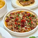 山膳得酒 - 厦门旅游 缩略图 7