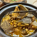 山膳得酒 - 厦门旅游 缩略图 9