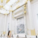 曲阜尼山圣境 - 济宁市旅游 缩略图 2