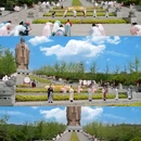 曲阜尼山圣境 - 济宁市旅游 缩略图 5