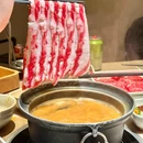 浅锅和牛小锅放题·寿喜烧(厦门万象城店) - 厦门市旅游 缩略图 5