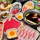 浅锅和牛小锅放题·寿喜烧(厦门万象城店) - 厦门市旅游 缩略图 6