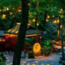 徽州古城景区 - 黄山市旅游 缩略图 4