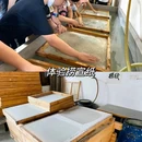 徽州古城景区 - 黄山市旅游 缩略图 8