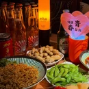 野火谣·民谣烧烤酒馆 - 厦门市旅游 缩略图 3