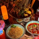 野火谣·民谣烧烤酒馆 - 厦门市旅游 缩略图 4