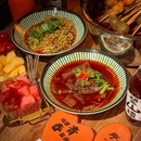 野火谣·民谣烧烤酒馆 - 厦门市旅游 缩略图 5