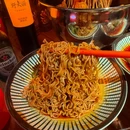野火谣·民谣烧烤酒馆 - 厦门市旅游 缩略图 8