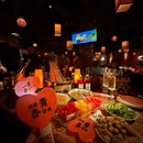 野火谣·民谣烧烤酒馆 - 厦门市旅游 缩略图 7