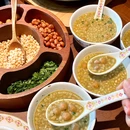 瑶王府·广西菜(教育路店) - 南宁市旅游 缩略图 7