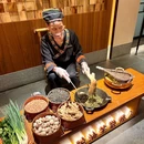 瑶王府·广西菜(教育路店) - 南宁市旅游 缩略图 9