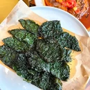 瑶王府·广西菜(教育路店) - 南宁市旅游 缩略图 6