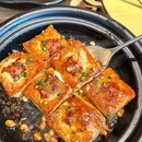 瑶王府·广西菜(教育路店) - 南宁市旅游 缩略图 8