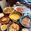 瑶王府·广西菜(教育路店) - 南宁市旅游 缩略图 1