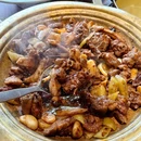 瑶王府·广西菜(教育路店) - 南宁市旅游 缩略图 2