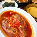 瑶王府·广西菜(教育路店) - 南宁市旅游 缩略图 3