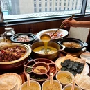 瑶王府·广西菜(教育路店) - 南宁市旅游 缩略图 4