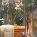 华发外滩荟 - 武汉旅游 缩略图 7