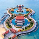 蓬莱欧乐堡梦幻世界游客中心 - 烟台市旅游 缩略图 2