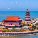 蓬莱欧乐堡梦幻世界游客中心 - 烟台市旅游 缩略图 6