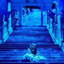 蒲家村 - 淄博市旅游 缩略图 9
