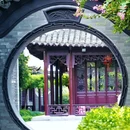 泰州梅园 - 泰州市旅游 缩略图 4