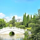 泰州梅园 - 泰州市旅游 缩略图 6