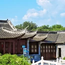 泰州梅园 - 泰州市旅游 缩略图 7